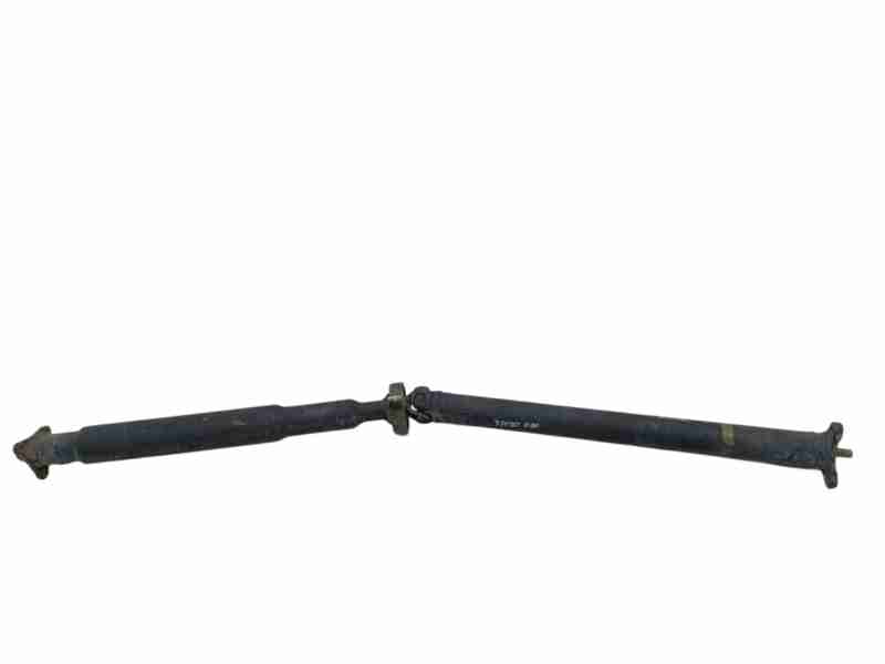 Recambio de transmision central para bmw serie 3 lim. (f30) 316d referencia OEM IAM 762374404  