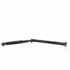 Recambio de transmision central para bmw serie 3 lim. (f30) 316d referencia OEM IAM 762374404  