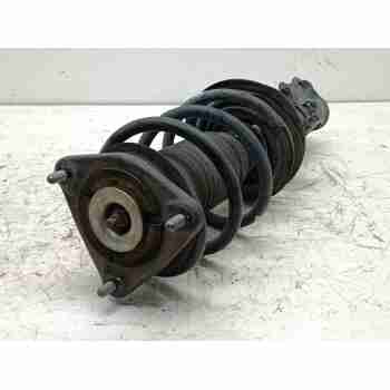 AMORTIGUADOR DELANTERO DERECHO 54661A2155 