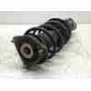 Recambio de amortiguador delantero derecho para hyundai i30 cw cruise bluedrive referencia OEM IAM 54661A2155  