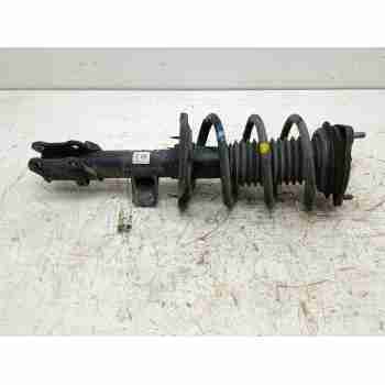 AMORTIGUADOR DELANTERO IZQUIERDO 54651A2155 