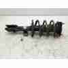 Recambio de amortiguador delantero izquierdo para hyundai i30 cw cruise bluedrive referencia OEM IAM 54651A2155  
