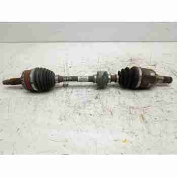 TRANSMISION DELANTERA IZQUIERDA 49500A6500 
