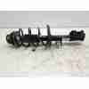 Recambio de amortiguador delantero derecho para fiat 500 (312_) 1.2 (312axa1a) referencia OEM IAM 51872600  