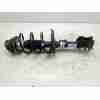Recambio de amortiguador delantero izquierdo para fiat 500 (312_) 1.2 (312axa1a) referencia OEM IAM 51871427  