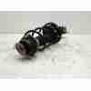 Recambio de amortiguador delantero izquierdo para fiat 500 (312_) 1.2 (312axa1a) referencia OEM IAM 51871427  