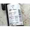 Recambio de amortiguador delantero izquierdo para fiat 500 (312_) 1.2 (312axa1a) referencia OEM IAM 51871427  