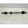 Recambio de transmision delantera derecha para fiat 500 (312_) 1.2 (312axa1a) referencia OEM IAM 51955476  