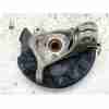Recambio de mangueta delantera derecha para volkswagen golf vii (5g1, bq1, be1, be2) 2.0 gti referencia OEM IAM 5Q0407254C  