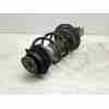 Recambio de amortiguador delantero derecho para fiat 500 (312_) 1.2 (312axa1a) referencia OEM IAM 51872600  