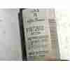 Recambio de amortiguador delantero derecho para fiat 500 (312_) 1.2 (312axa1a) referencia OEM IAM 51872600  