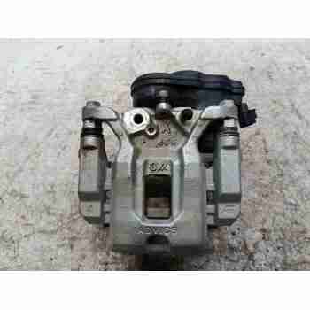 Recambio de pinza freno trasera derecha para toyota rav4 hybrid 4x2 advance referencia OEM IAM 4783042100  