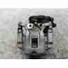 Recambio de pinza freno trasera derecha para toyota rav4 hybrid 4x2 advance referencia OEM IAM 4783042100  
