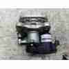 Recambio de pinza freno trasera derecha para toyota rav4 hybrid 4x2 advance referencia OEM IAM 4783042100  