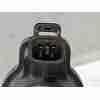 Recambio de pinza freno trasera derecha para toyota rav4 hybrid 4x2 advance referencia OEM IAM 4783042100  