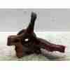 Recambio de mangueta delantera izquierda para dacia sandero iii stepway comfort referencia OEM IAM 400159248R  