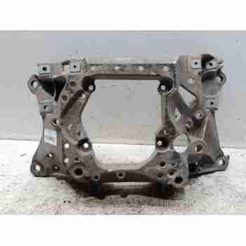Recambio de soporte cambio para volkswagen touareg (cr7, rc8) 3.0 tdi 4motion referencia OEM IAM 4M0399263P  
