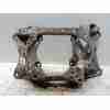 Recambio de soporte cambio para volkswagen touareg (cr7, rc8) 3.0 tdi 4motion referencia OEM IAM 4M0399263P  