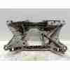 Recambio de soporte cambio para volkswagen touareg (cr7, rc8) 3.0 tdi 4motion referencia OEM IAM 4M0399263P  
