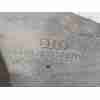 Recambio de soporte cambio para volkswagen touareg (cr7, rc8) 3.0 tdi 4motion referencia OEM IAM 4M0399263P  