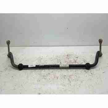 Recambio de barra estabilizadora delantera para volkswagen touareg (cr7, rc8) 3.0 tdi 4motion referencia OEM IAM 4M0411305A  