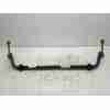 Recambio de barra estabilizadora delantera para volkswagen touareg (cr7, rc8) 3.0 tdi 4motion referencia OEM IAM 4M0411305A  