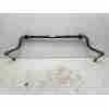 Recambio de barra estabilizadora delantera para volkswagen touareg (cr7, rc8) 3.0 tdi 4motion referencia OEM IAM 4M0411305A  