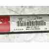 Recambio de barra estabilizadora delantera para volkswagen touareg (cr7, rc8) 3.0 tdi 4motion referencia OEM IAM 4M0411305A  