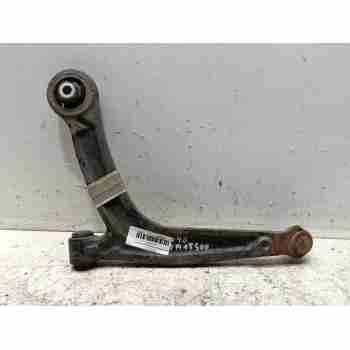 Recambio de brazo suspension inferior delantero derecho para fiat 500 (312_) 1.2 (312axa1a) referencia OEM IAM 0000051857022  