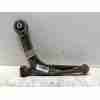 Recambio de brazo suspension inferior delantero derecho para fiat 500 (312_) 1.2 (312axa1a) referencia OEM IAM 0000051857022  