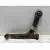 Recambio de brazo suspension inferior delantero derecho para fiat 500 (312_) 1.2 (312axa1a) referencia OEM IAM 0000051857022  