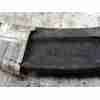 Recambio de brazo suspension inferior delantero derecho para fiat 500 (312_) 1.2 (312axa1a) referencia OEM IAM 0000051857022  