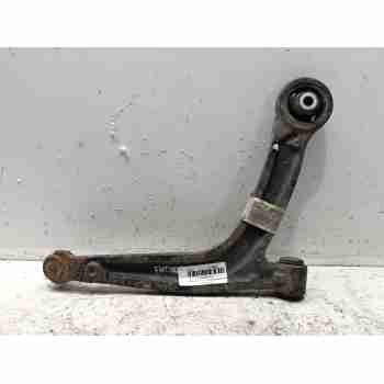 Recambio de brazo suspension inferior delantero izquierdo para fiat 500 (312_) 1.2 (312axa1a) referencia OEM IAM 0000051860383  