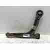 Recambio de brazo suspension inferior delantero izquierdo para fiat 500 (312_) 1.2 (312axa1a) referencia OEM IAM 0000051860383  