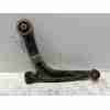 Recambio de brazo suspension inferior delantero izquierdo para fiat 500 (312_) 1.2 (312axa1a) referencia OEM IAM 0000051860383  