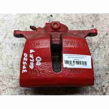 Recambio de pinza freno delantera derecha para volkswagen golf vii (5g1, bq1, be1, be2) 2.0 gti referencia OEM IAM 5G0615124A  
