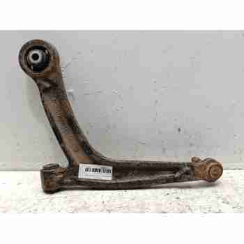 BRAZO SUSPENSION INFERIOR DELANTERO DERECHO 0000051857022 