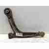 Recambio de brazo suspension inferior delantero derecho para fiat 500 (312_) 1.2 (312axa1a) referencia OEM IAM 0000051857022  