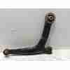 Recambio de brazo suspension inferior delantero derecho para fiat 500 (312_) 1.2 (312axa1a) referencia OEM IAM 0000051857022  