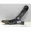Recambio de brazo suspension inferior delantero derecho para hyundai i30 cw cruise bluedrive referencia OEM IAM 54501A2600  