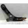 Recambio de brazo suspension inferior delantero derecho para hyundai i30 cw cruise bluedrive referencia OEM IAM 54501A2600  