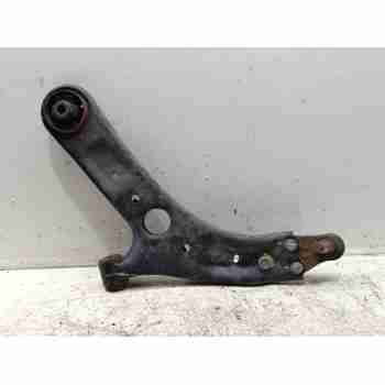 BRAZO SUSPENSION INFERIOR DELANTERO IZQUIERDO 54500A2700 