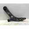 Recambio de brazo suspension inferior delantero izquierdo para hyundai i30 cw cruise bluedrive referencia OEM IAM 54500A2700  