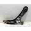Recambio de brazo suspension inferior delantero izquierdo para hyundai i30 cw cruise bluedrive referencia OEM IAM 54500A2700  