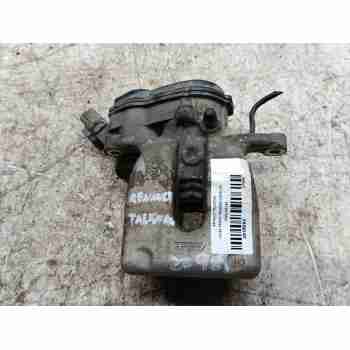 Recambio de pinza freno trasera derecha para renault talisman icon referencia OEM IAM 440019919R  