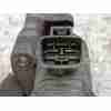 Recambio de pinza freno trasera derecha para renault talisman icon referencia OEM IAM 440019919R  