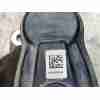 Recambio de pinza freno trasera derecha para renault talisman icon referencia OEM IAM 440019919R  