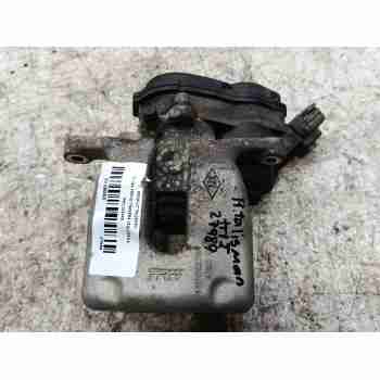 Recambio de pinza freno trasera izquierda para renault talisman icon referencia OEM IAM 440110344R  
