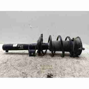 Recambio de amortiguador delantero izquierdo para volkswagen golf vii lim. (bq1) advance referencia OEM IAM 5Q0413023FJ  
