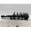 Recambio de amortiguador delantero izquierdo para volkswagen golf vii lim. (bq1) advance referencia OEM IAM 5Q0413023FJ  